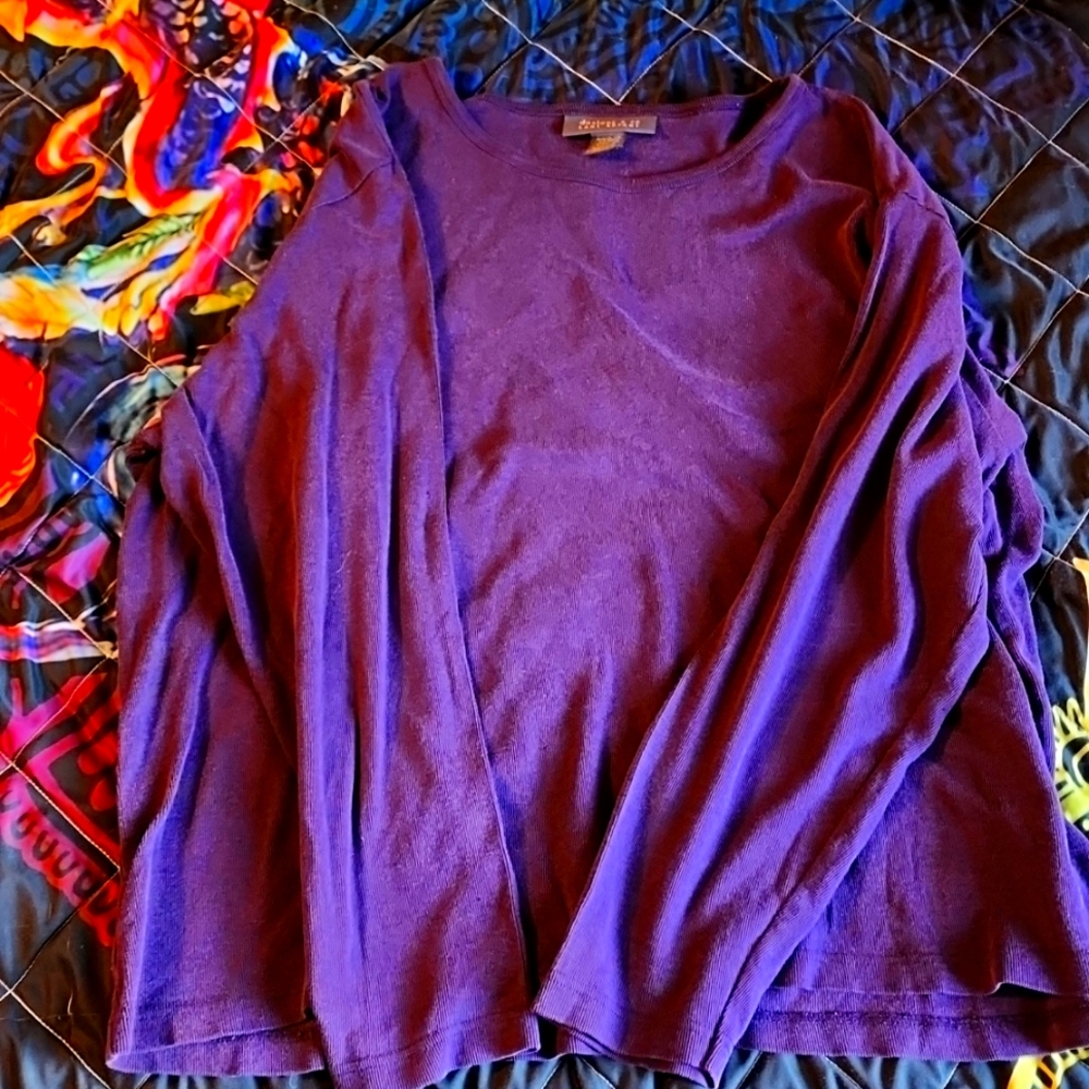 Designs & Co top